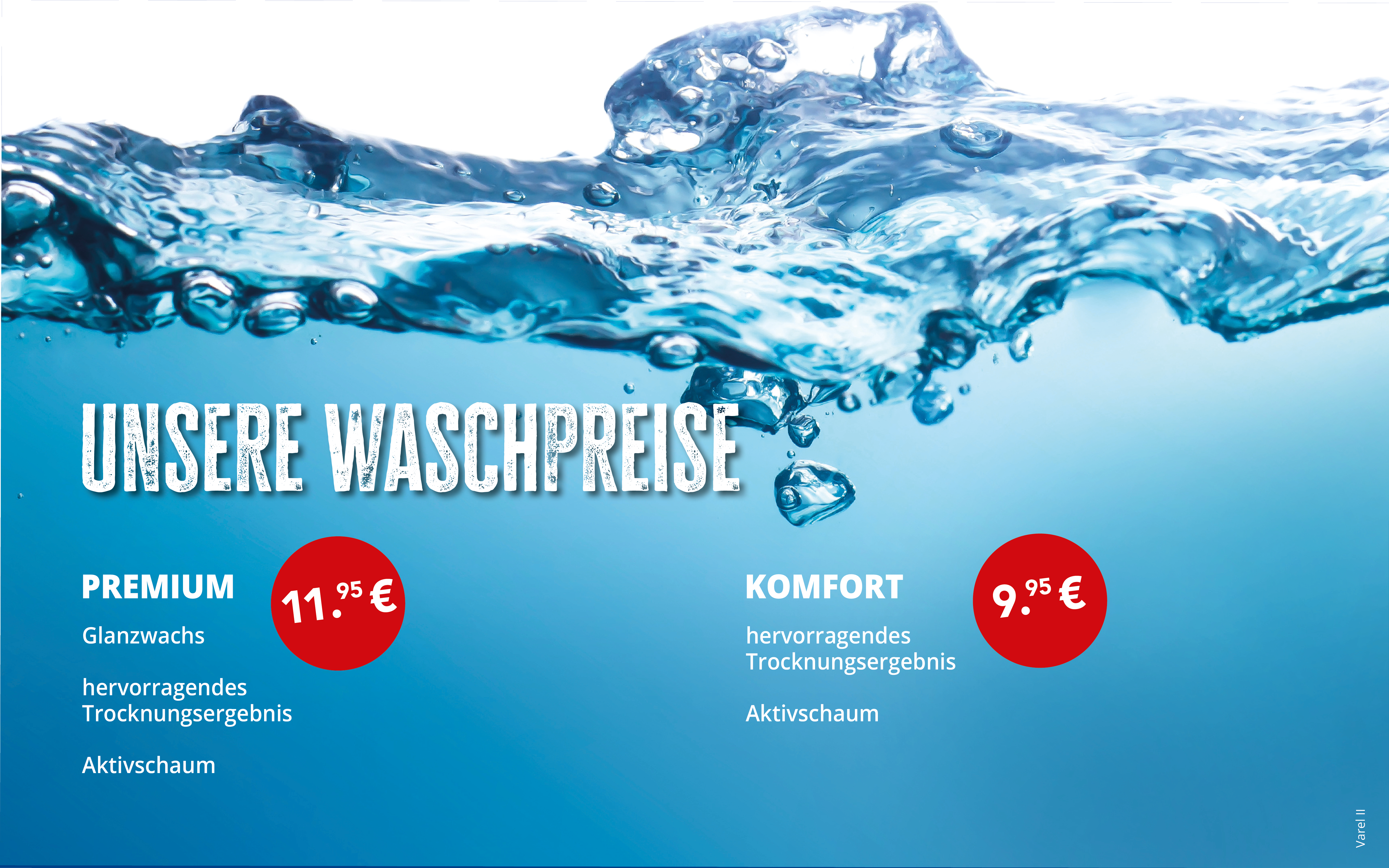 2024_Waschpreise_Website_Varel II