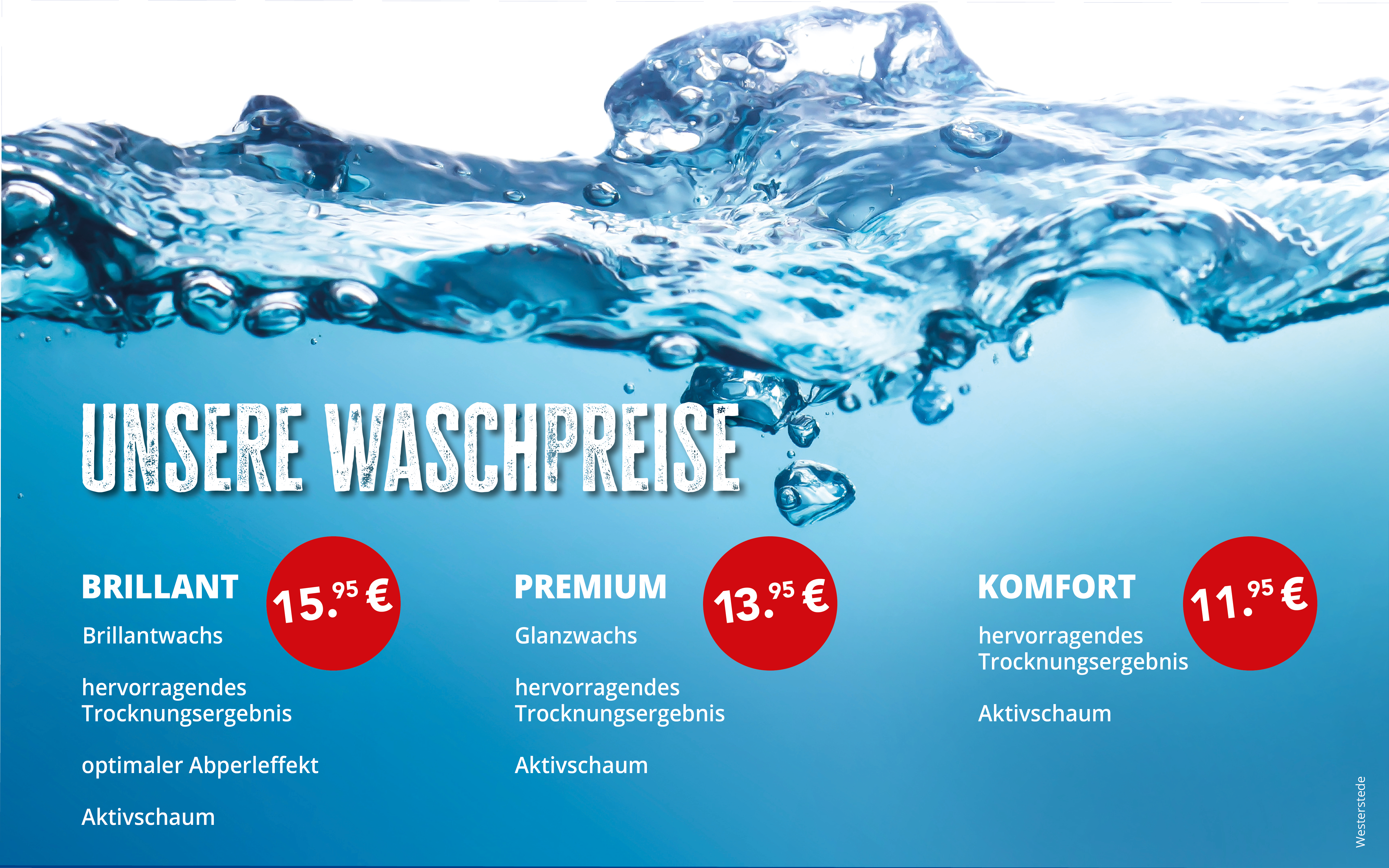 2024_Waschpreise_Website_Westerstede