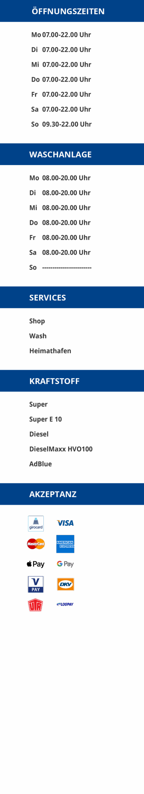 2025_Heek_Tabelle_Stationen_mobil