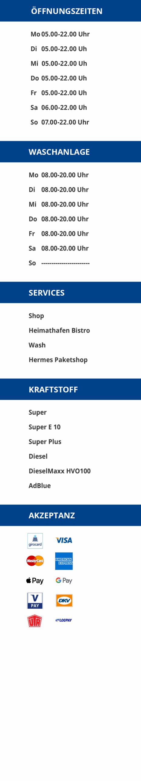 2025_Holtland_Tabelle_Stationen_mobil