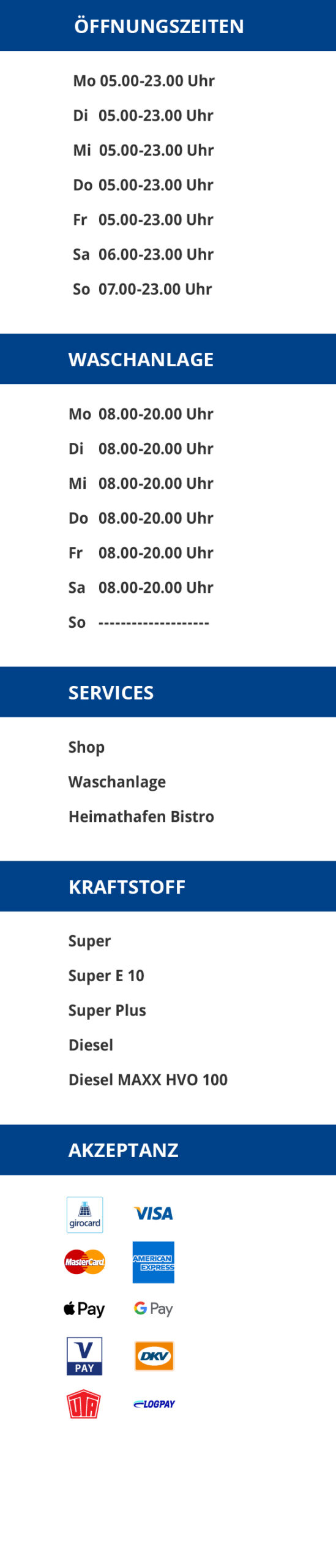 2025_Nadörst_märz-okt_Tabelle_Stationen_mobil